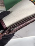Portafoglio GOYARD Plumet 020188 20x13cm