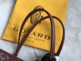 Borsa GOYARD 020191 41/30x23,5x13cm