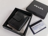 Prada Portafoglio  2MC063 10×8cm