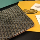 Pochette  GOYARD 020169 40*30cm