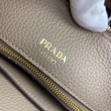 Prada 1BA157 31×23×14cm