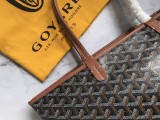 Borsa GOYARD 020191 41/30x23,5x13cm