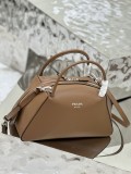 Prada 31×16×13.5cm 1BA365