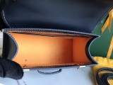 Borsa GOYARD 020192 mini Saigon 20x14.5×9cm