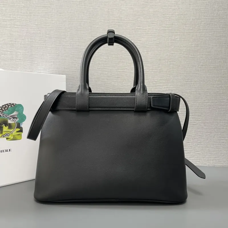Prada 1BA434 32x23x11CM