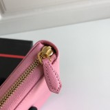 Prada Portafoglio 1ML506 20×10.3cm