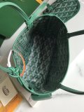 Borsa GOYARD 020660 28/20x20x10cm