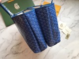 GOYARD Isabelle 34x22x27cm