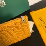 Pochette GOYARD 020168  30x20cm