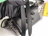 Borsa GOYARD  Rouette 30x24x14,5cm