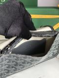 Portafoglio GOYARD Plumet 020188 20x13cm