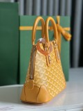 Borsa GOYARD Vendôme 020205 23x18,5x10cm