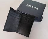 Prada Portafoglio 2MC10 11×7cm