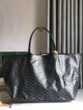Borsa GOYARD 020144 57/40x31,5x19cm