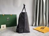Borsa GOYARD 020661  57/39x32x19cm