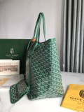 Borsa GOYARD 020144 57/40x31,5x19cm