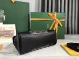Borsa GOYARD mini Saigon  020164 20x14.5×9cm