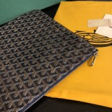 Pochette  GOYARD 020169 40*30cm