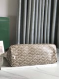 Borsa GOYARD Hobo Bohème  020223  42x17x15cm