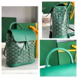 Borsa GOYARD Alpin  020195  18.5x21.5x8.5 cm