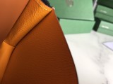 Portafoglio GOYARD Cardcase 10,2x1,5x7cm