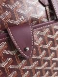 Borsa GOYARD 0202889 Ambassad  35x27x7cm