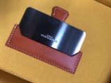 GOYARD Muse  020185 20x14x16cm