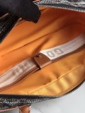 Borsa GOYARD 020199 34x17x9cm