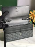 GOYARD  Varenne  02019 12x3.5x19 cm