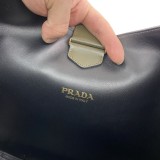 Prada Cleo 1BC181 40x 30x 9cm