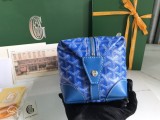 GOYARD Boeing  020215 25x12x12cm