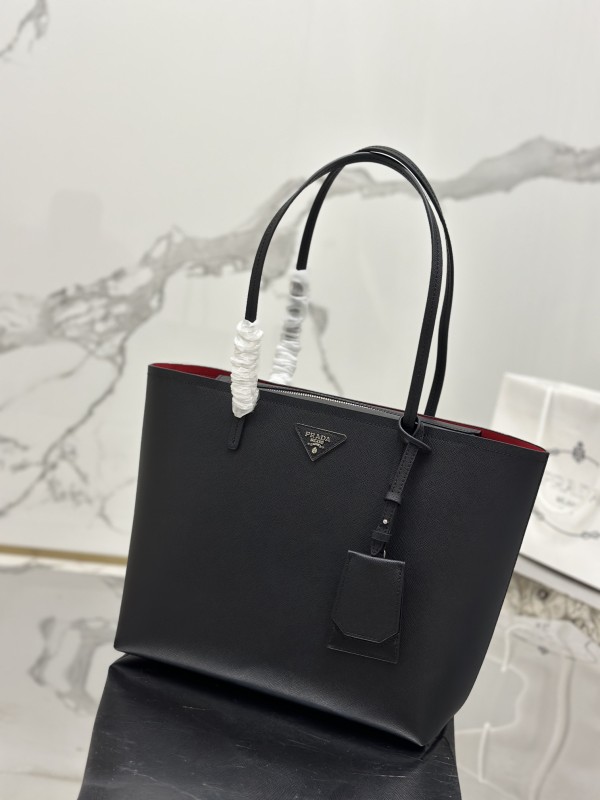 Prada 1BG343 31x 26x 14.5cm