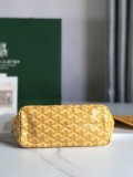 Borsa GOYARD 020181 28/20x20x10cm