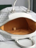 Borsa GOYARD 020155 45x30x22cm
