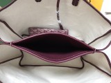 GOYARD Isabelle 34x22x27cm