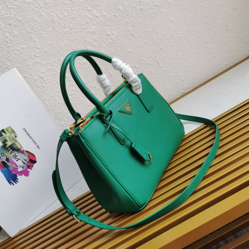 Prada 1BA863 28×20×12cm