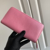 Prada Portafoglio 1ML506 20×10.3cm