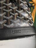 GOYARD Petit Flot 020196 14*16*22cm