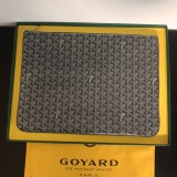 Pochette  GOYARD 020169 40*30cm