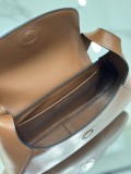 Prada  25× 5.5cm  1BD358
