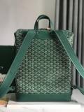 GOYARD Cisalpin  020225  33×43×14cm