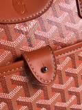 Borsa GOYARD 020199 34x17x9cm