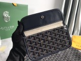 Borsa GOYARD 020662  47/35×28×16cm