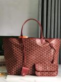 Borsa GOYARD 020144  GM 57/40x32x19cm