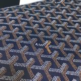 Pochette GOYARD 020168  30x20cm