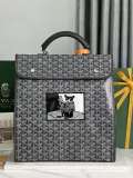 Borsa GOYARD 020318  35x33x16cm