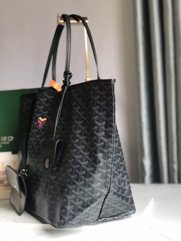 Borsa GOYARD 020144 57/40x31,5x19cm