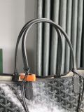 GOYARD Saint Louis  020184 34x14x26cm