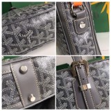 Borsa GOYARD 0202889 Ambassad  35x27x7cm