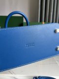 Borsa GOYARD Vendôme 020205 23x18,5x10cm